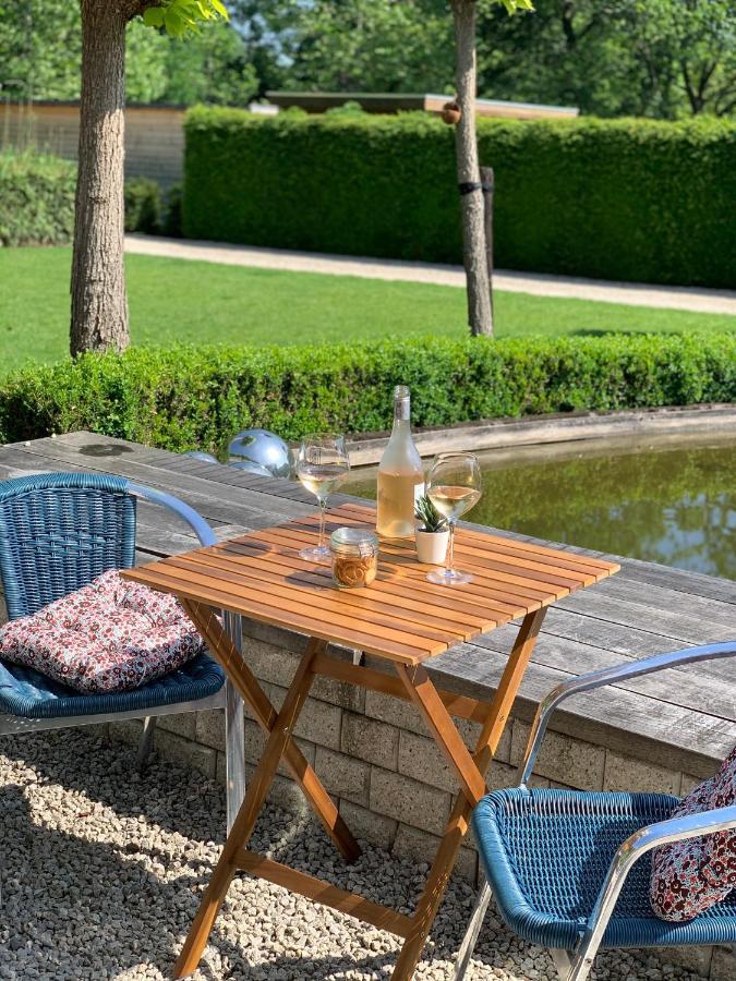 B&B Gusto Halle  Zewnętrze zdjęcie